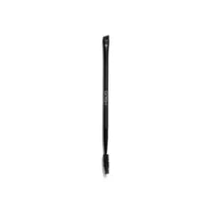 GOSH Copenhagen Eye Makeup Brushes Slanted Brow Brush 034