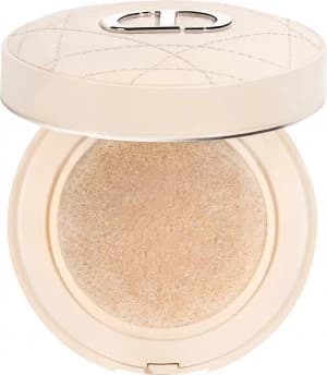 DIOR Diorskin Forever Cushion Loose Powder 10g 020 - Light