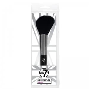 W7 Cosmetics Blusher Brush