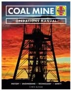 coal mine operations manual history engineering technology safety