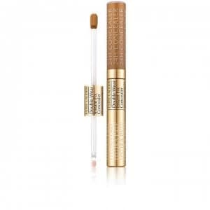 Estee Lauder Concealers - 6W EXTRA DEEP