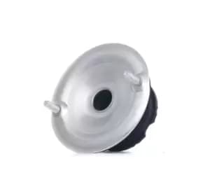 RIDEX Top strut mount Front Axle 1180S0303 Strut mount,Top mount VW,AUDI,PASSAT Variant (3B5),PASSAT (3B3),PASSAT (3B2),A6 Avant (4B5, C5)