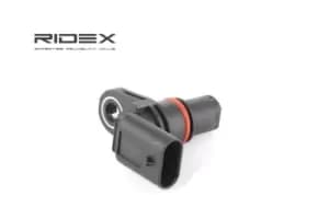 RIDEX Sensors VW,AUDI,SKODA 3946S0026 95560610620,95860610600,95860610601 Sensor, camshaft position 95860610620,07L905163A,07L905163B,07L905163