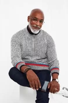 Fabulous Summer Funnel