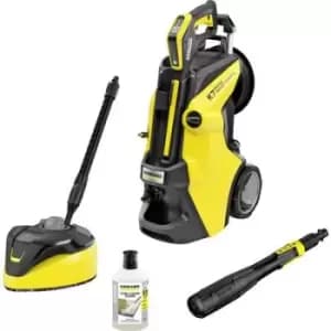 Kaercher K 7 Premium Smart Control Home *EU Pressure washer 180 bar Cold water