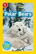 National Geographic readers polar bears