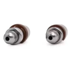 INA Tappet VW,AUDI,SKODA 420 0222 10 03L109521,03L109521A,059109521G Valve Tappet,Engine Tappet,Cam Buckets,Hydraulic Lifter,Rocker/ Tappet 059109521H