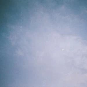 Vertigo by Eden CD Album