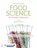 food science an ecological approach