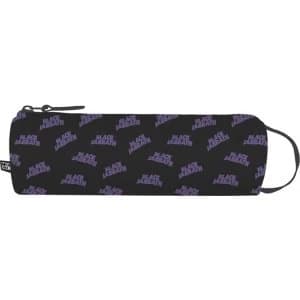 Black Sabbath - Logo Repeat Pencil Case