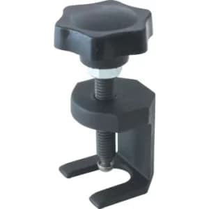 Windscreen Wiper Arm Removal Tool