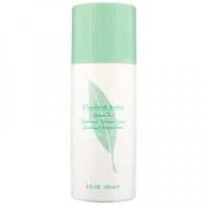 Elizabeth Arden Green Tea Deodorant For Her 150ml