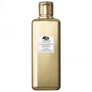 Origins Dr. Andrew Weil Mega Mushroom Treatment Lotion - Limited Life Golden Edition 200ml