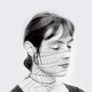 Julie's Haircut - In The Silence Electric Vinyl