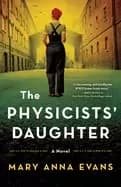 physicists daughter