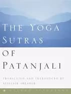 yoga sutras of patanjali patanjali and alistair shearer