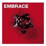 Embrace - Out Of Nothing (Music CD)