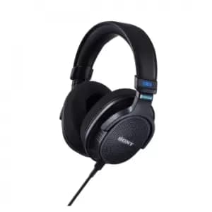 Sony MDR-MV1 Open Back Studio Monitor Headphones