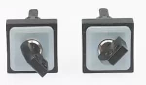 Eaton Key Operator for RMQ16