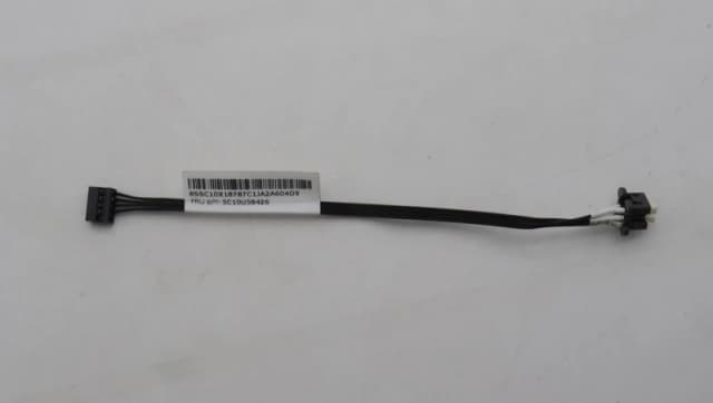 Lenovo 150mm Ich cle wihou