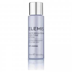 Elemis White Brightening Even Tone Lotion (150ml)