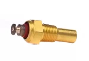 RIDEX Coolant Temperature Sensor OPEL,SAAB,Daewoo 830C0013 90246852,90510850,92029764 Coolant Sensor 92061480,92063941,93203244,94472002,94621028