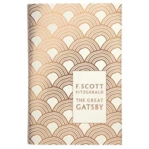 The Great Gatsby (Hardback, 2010)