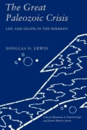 great paleozoic crises