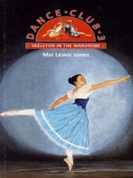 Skeleton in the Wardrobe by Jones Paperback