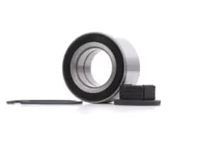 RIDEX Wheel bearing kit FORD,MAZDA,HONDA 654W0158 1085568,1513044,1E0133047A D35033047A,D35033047B