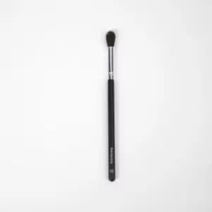 BH Fluffy Blending Brush