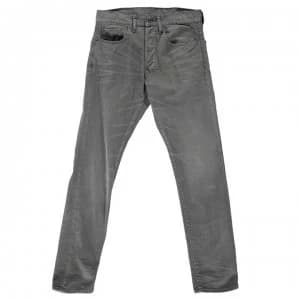 G Star Raw 3301 Tapered Coj Jeans - night