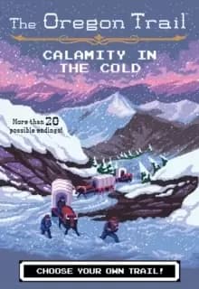 Calamity in the Cold