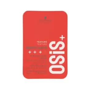 Schwarzkopf Professional Osis+ Mighty Matte Strong Cream 100ml