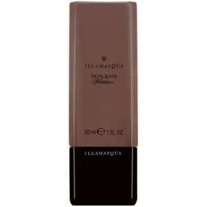 Illamasqua Skin Base Foundation - 18