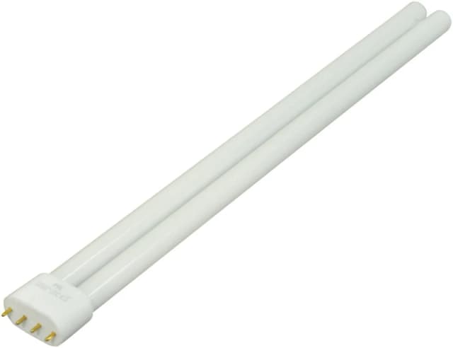 Aidapt Replacement Light For Vm652 White