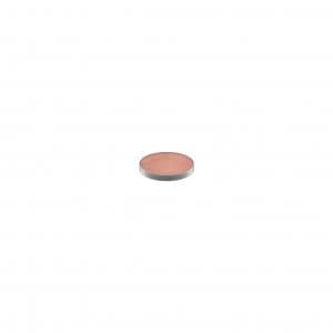 MAC Eye Shadow Pro Palette Refill Expensive Pink