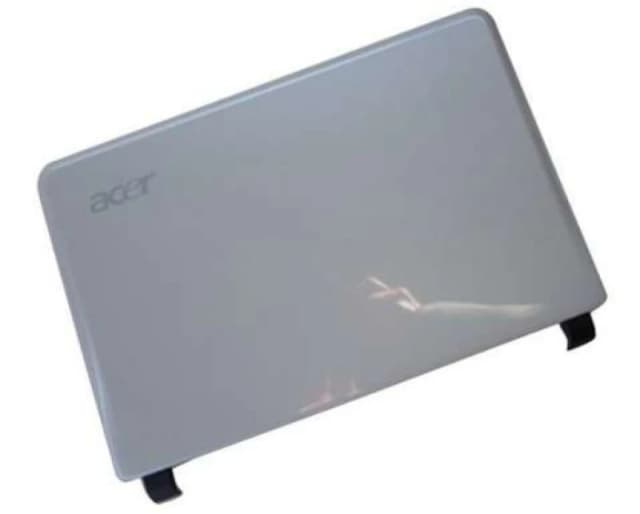 Acer 60.S5502.003 laptop spare part Lid