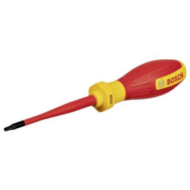 Bosch Professional Bosch Professional 1600A02NC5 Torx screwdriver 1600A02NC5
