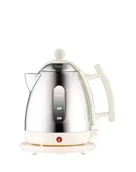 Dualit Lite 1L Kettle