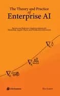 theory and practice of enterprise ai recipes and reference implementations