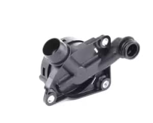 RIDEX Valve, engine block breather MERCEDES-BENZ 3886V0016 6420100191,6420100591,6420101891 6420102091,A6420102091
