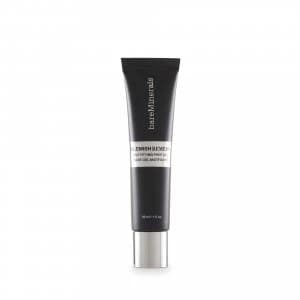 bareMinerals Blemish Remedy Mattifying Prep Gel