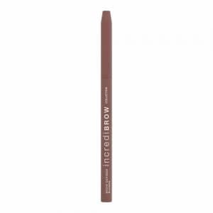 Collection Eye Brow Definers Brunette 1g
