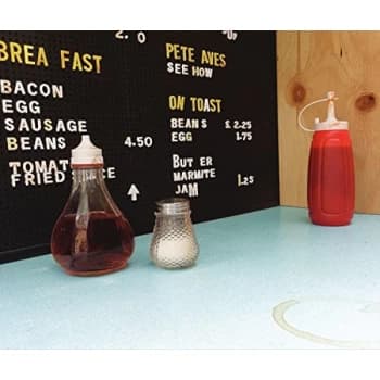 Pete Aves - See How CD