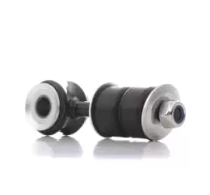 RIDEX Anti-roll bar link FIAT,PEUGEOT,CITROEN 3229S0359 1357572080,1300720080,1350658080 5081L1,5081N9,partof5081L1,partof5081N9,1357572080