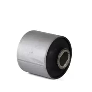 RIDEX Arm Bushes 251T0147 Suspension Bushes,Wishbone Bushes MERCEDES-BENZ,C-Klasse Limousine (W203),C-Klasse Limousine (W204),C-Klasse T-modell (S204)