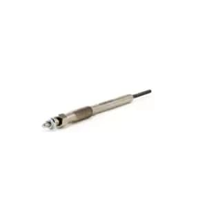 RIDEX Glow plug KIA 243G0092 367104X900,367104X900 Glow plugs,Glow plugs diesel,Diesel glow plugs,Heater plugs