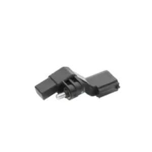 RIDEX Impulse Sensor VW,AUDI,SKODA 833C0092 032906433,032906433A,032906433B 036906433C,03C906433A,03C906433B,03C906433C,03C906433E,06H905163A,32906433