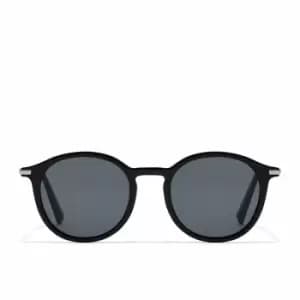 HAWKERS BEL AIR CROSSWALK - Pierre Gasly x Hawkers 50 mm